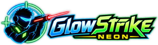 GlowStrike Neon